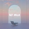allxu - Say Hello (feat. HoobeZa & Marin)