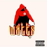 WATTS