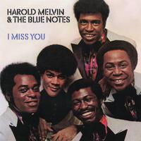 I Miss You (Expanded Edition)