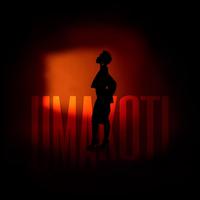 Umakoti (feat. Spaca)