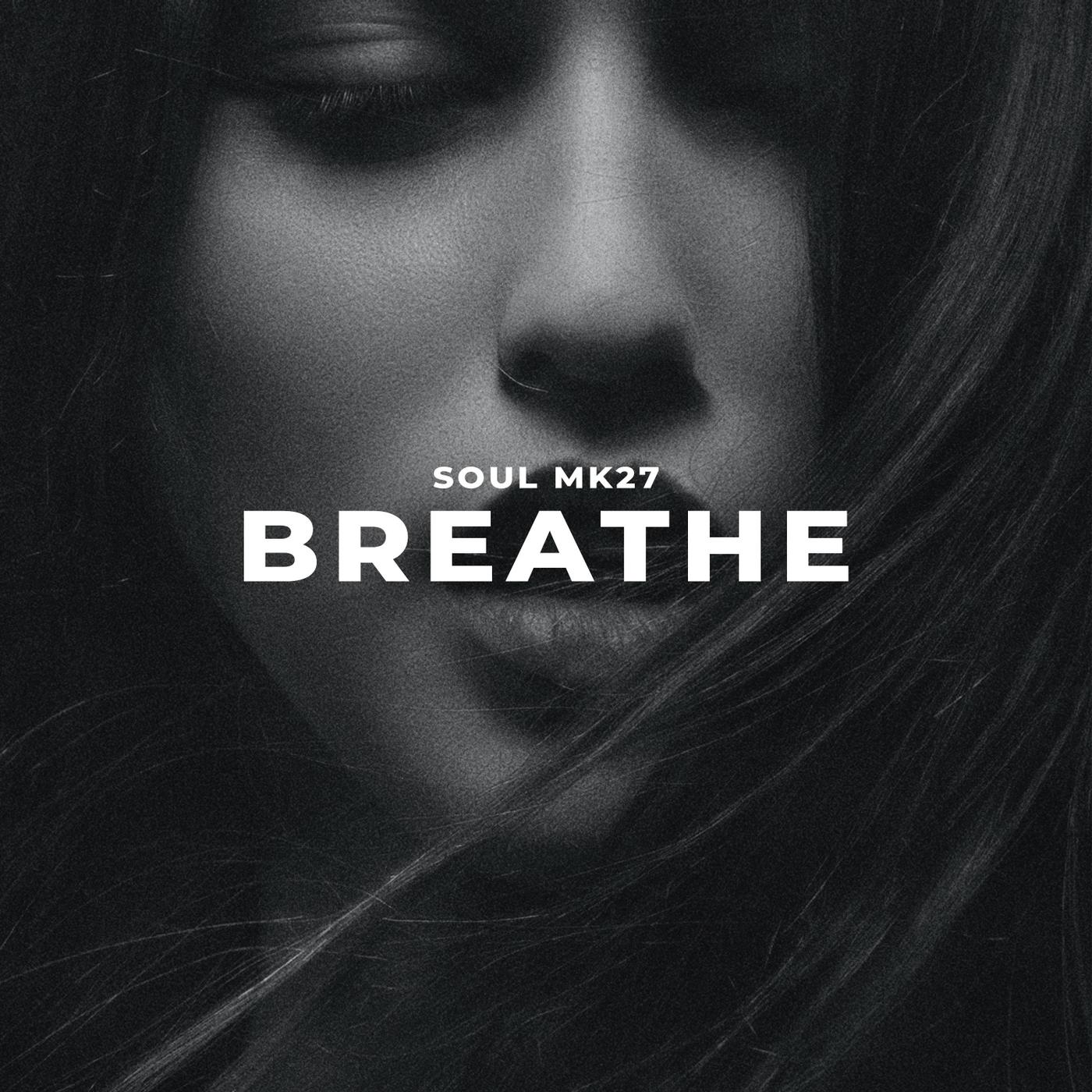 Breathe