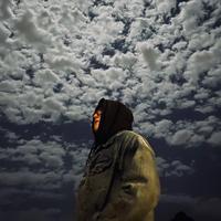 ShaunnyCarry章宇轩
