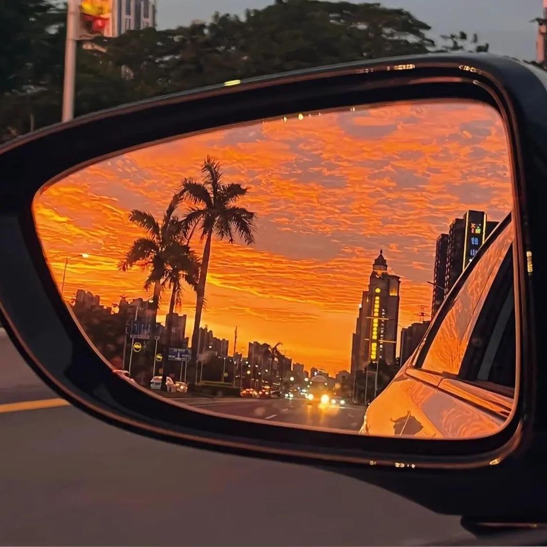 三角洲行动丝滑进行曲