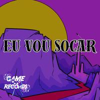 Eu vou Socar