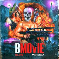 B movie