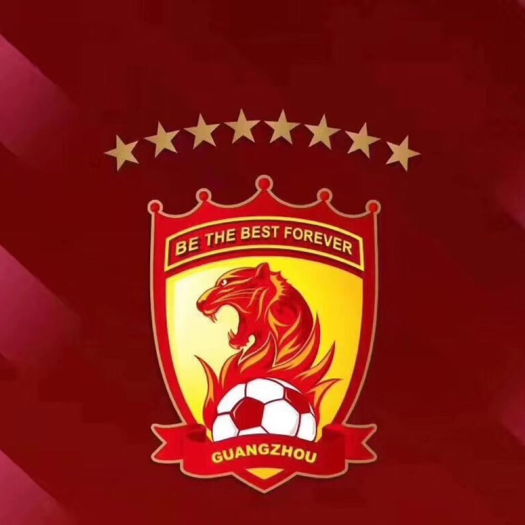 DEUTSCHLAND-Wolfgang