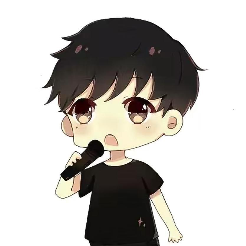 天禁诀（Cover 光良）封面