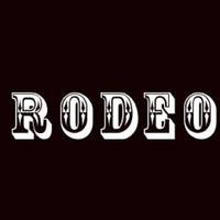 Rodeo