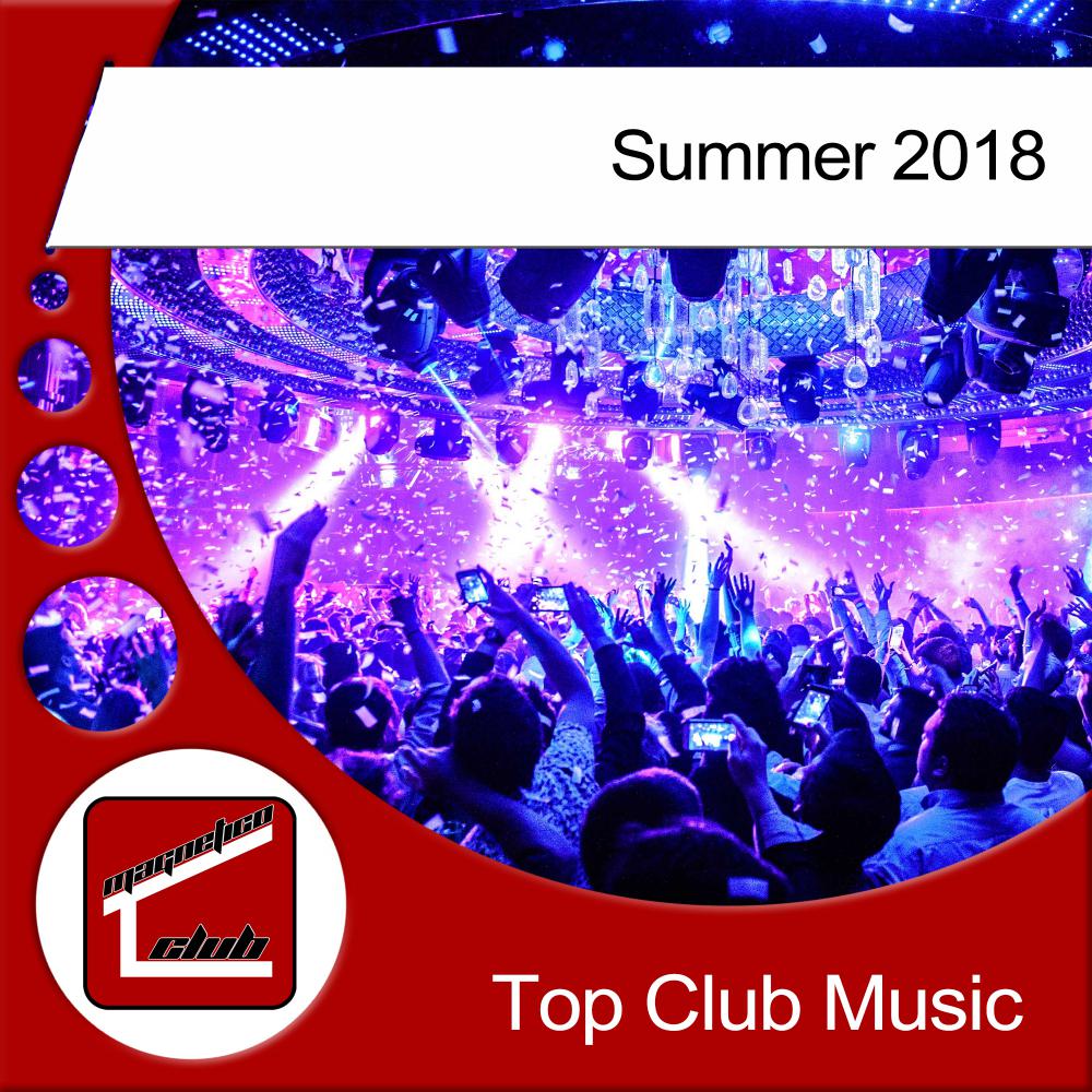 所属专辑:top club music summer 2018 播放 收藏 分享 下载 评论