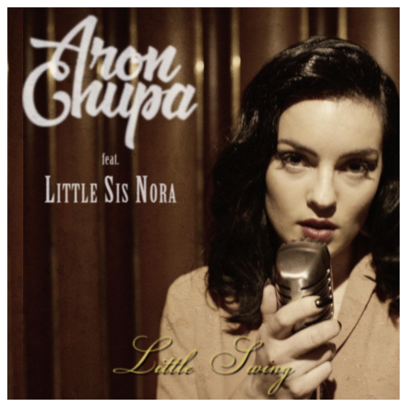 song-img