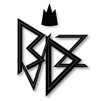 BVDZRECORDS