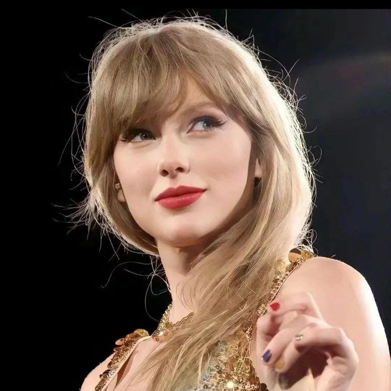 欧美流行金曲TOP200