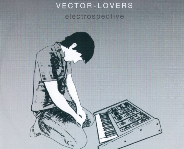 Vector Lovers