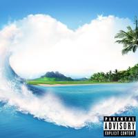 Island (feat. Talent After Gift)