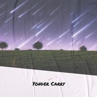 Yonder Carry