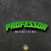 MC G DS - Professor