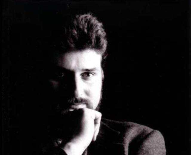 Michael Erxleben