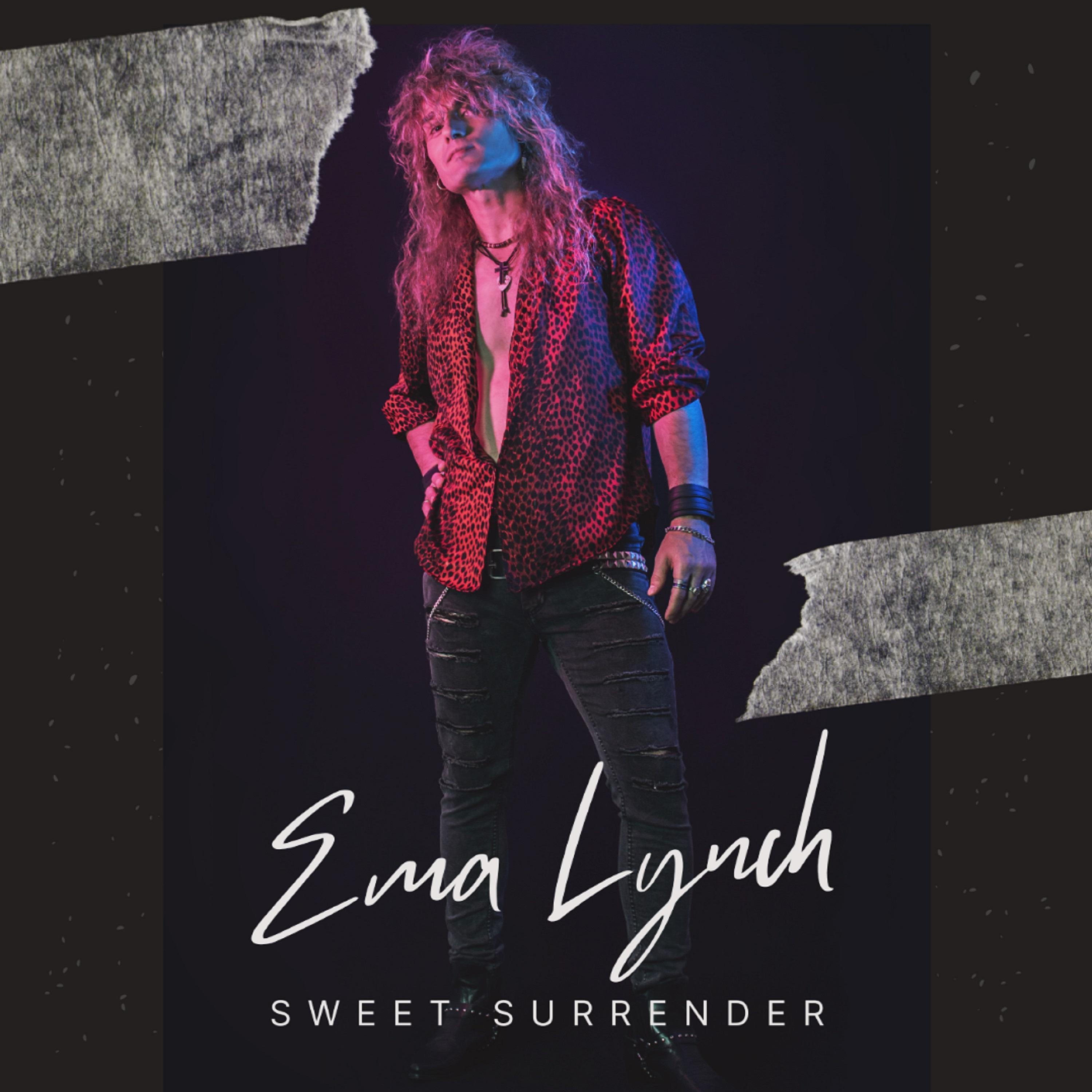 Can you feel my love twice?