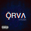 Madox - Qba (Clean Radio Edit)