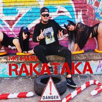 Rakataka