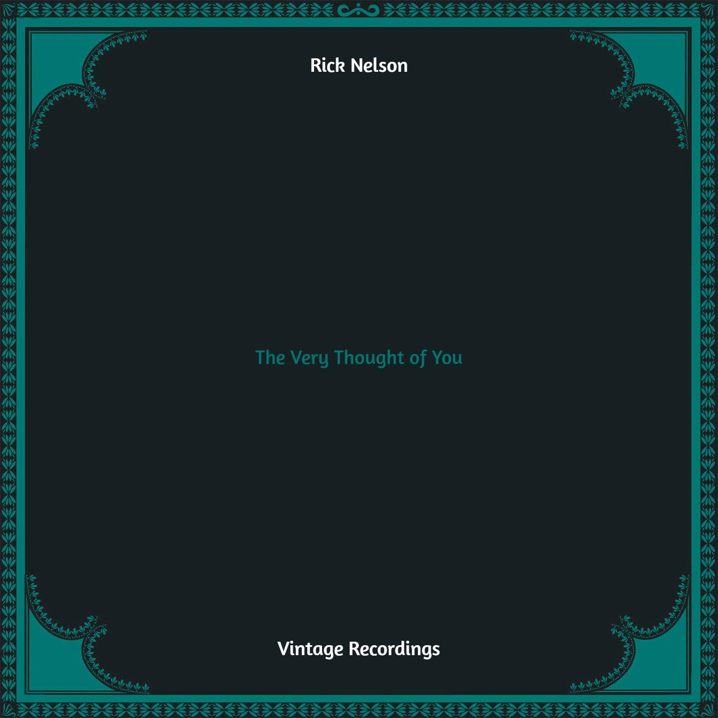 I Don't Wanna Love you