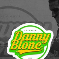 Danny Blone