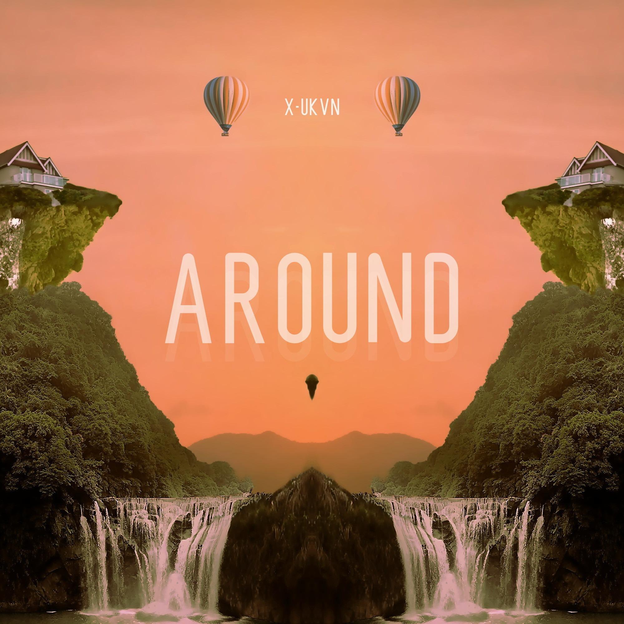 around