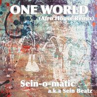 ONE WORLD