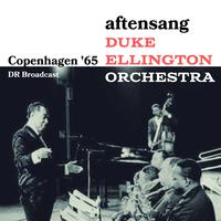 aftensang (Live Copenhagen '65)