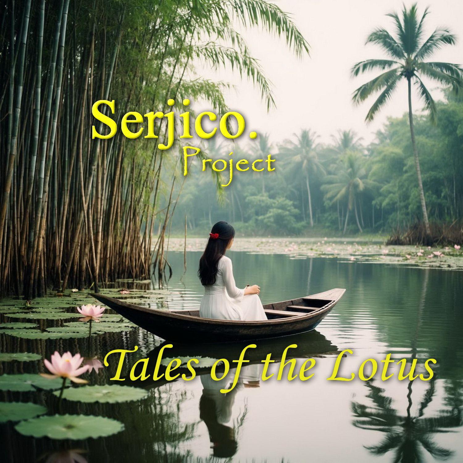 Smooth waves of dreams