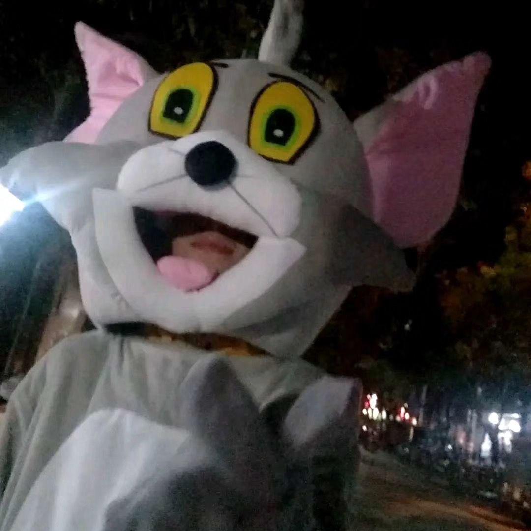 至少还有你[K2K]