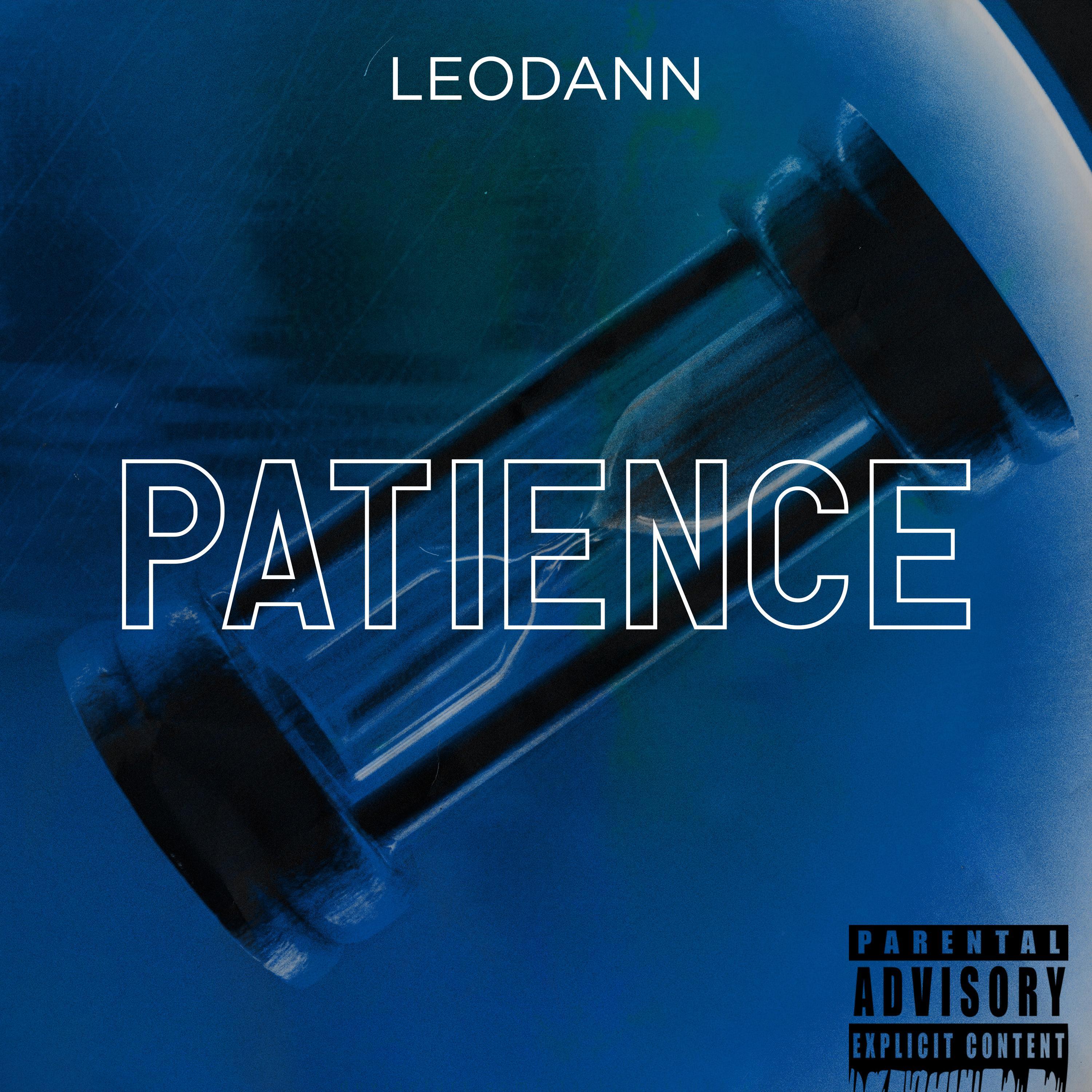Patience