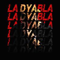 La Dyabla