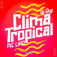 Clima Tropical