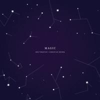 Magic