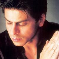 Shahrukh Khan资料,Shahrukh Khan最新歌曲,Shahrukh KhanMV视频,Shahrukh Khan音乐专辑,Shahrukh Khan好听的歌