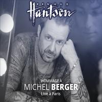 Hommage à Michel Berger (Live à Paris)