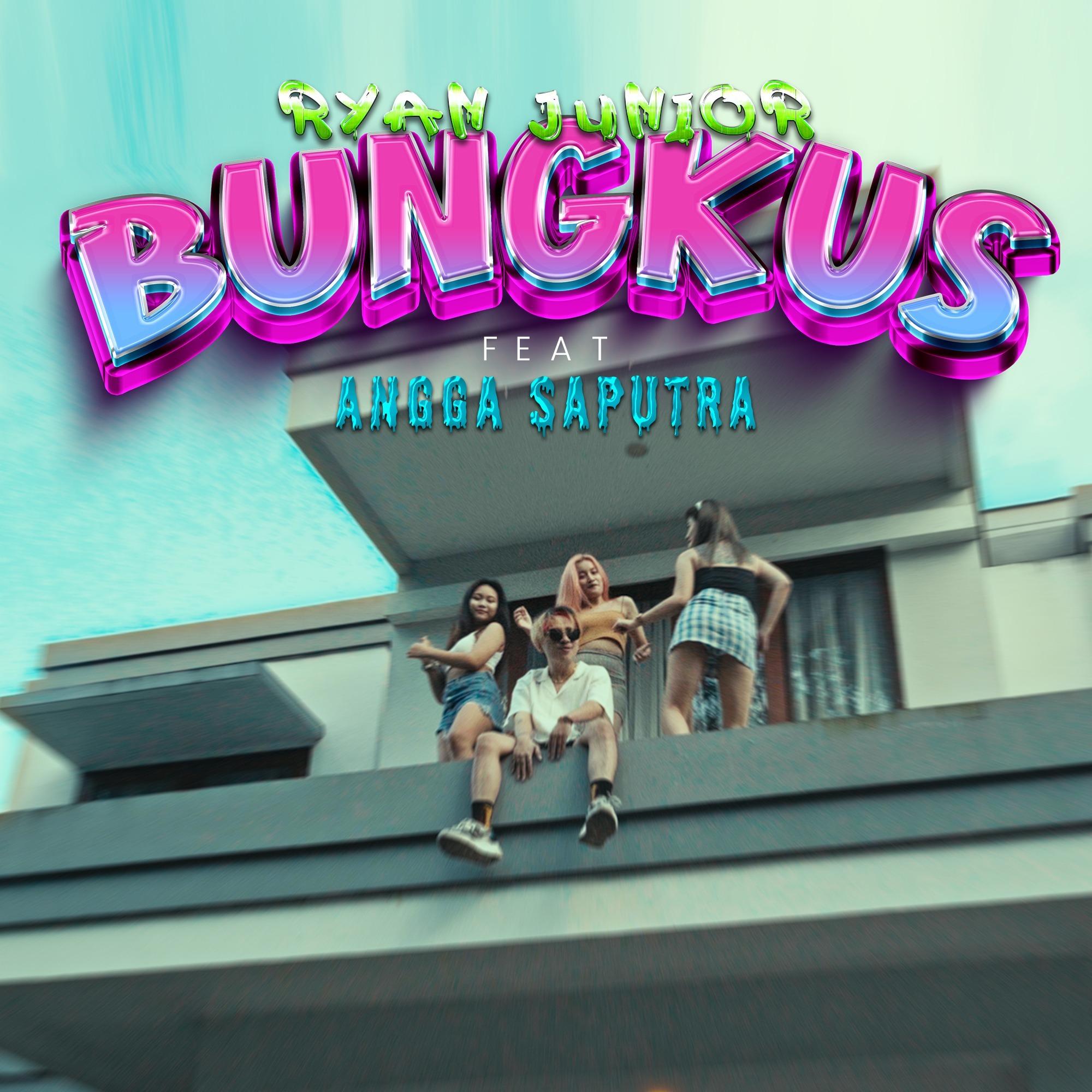 Bungkus