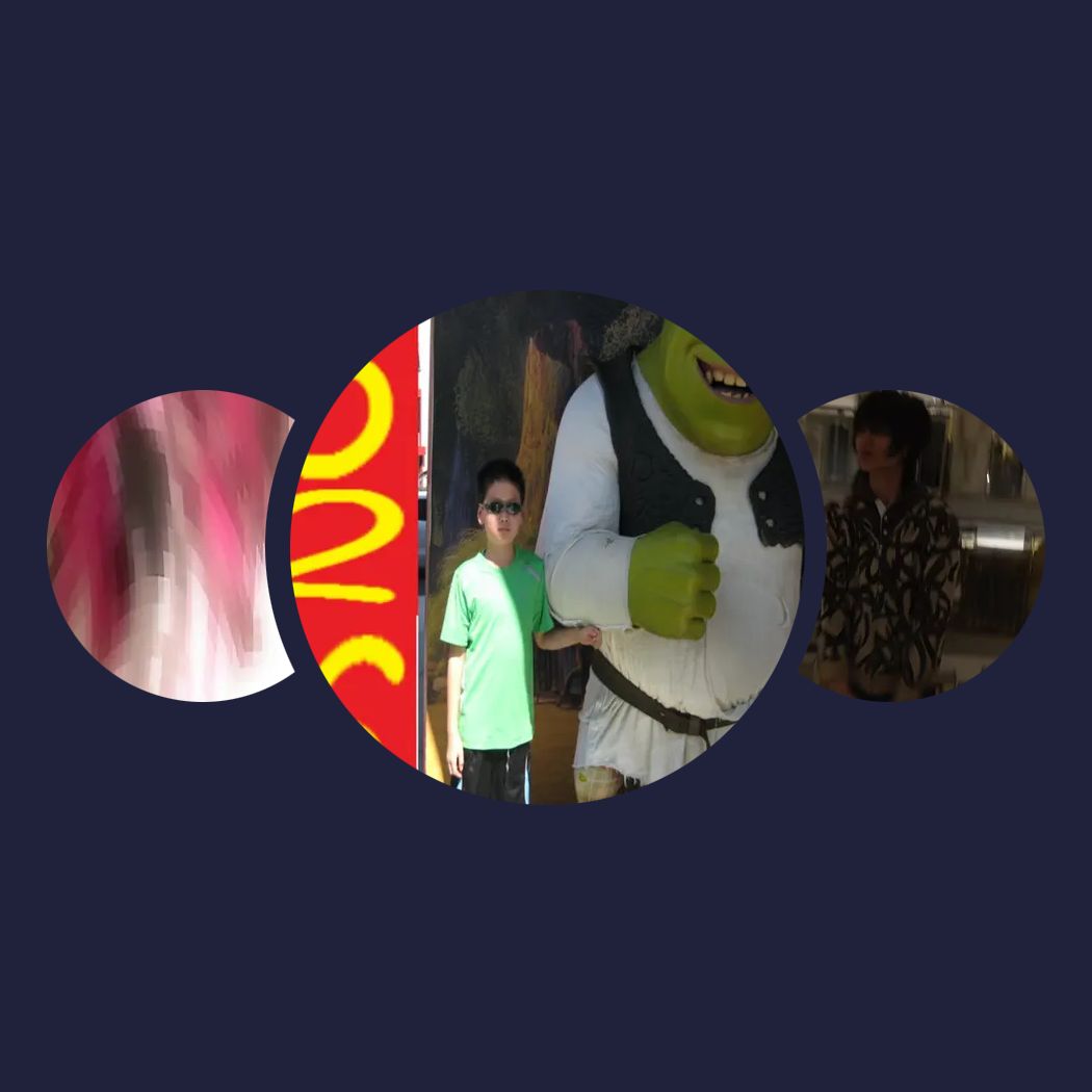 精选音乐人|jackzebra、hpsb、User116