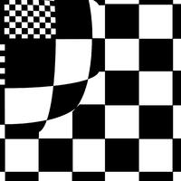 黑白格资料,黑白格最新歌曲,黑白格MV视频,黑白格音乐专辑,黑白格好听的歌