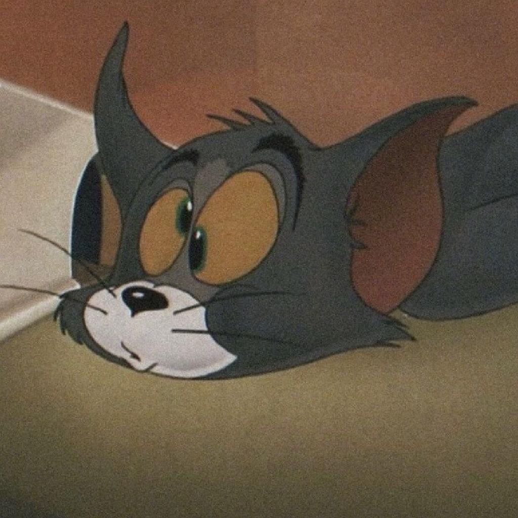 巨大鼠的三寸鲸