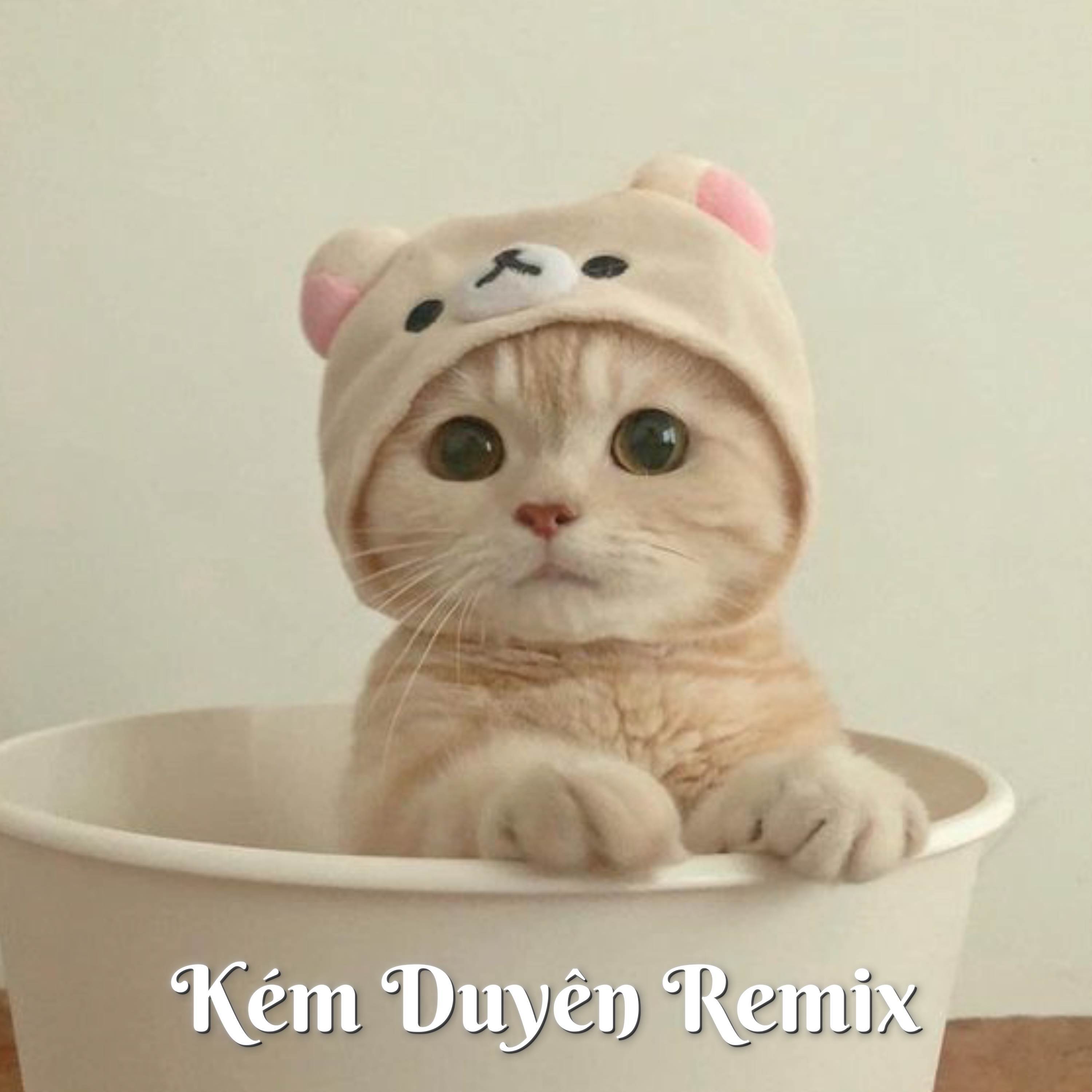 Kém Duyên (Beat)