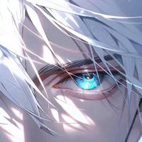 7stars资料,7stars最新歌曲,7starsMV视频,7stars音乐专辑,7stars好听的歌