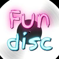 Fundisc