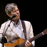 Bill Callahan