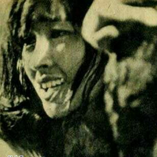 多种版本的《绒花》，总有一版让你泪奔……