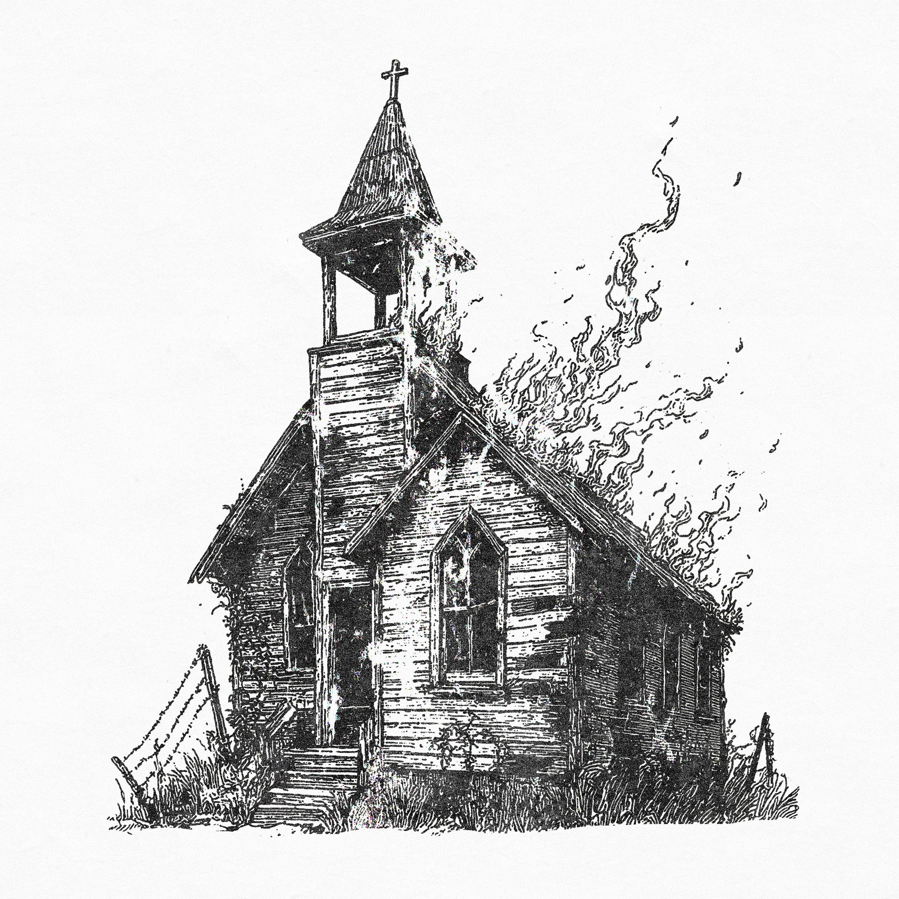 Paul's Struggle (I Do What I Don't Want to)