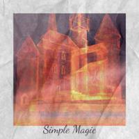 Simple Magic