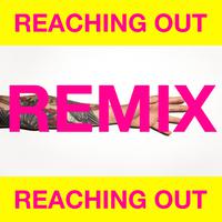 Reaching Out (Hugel Remix)