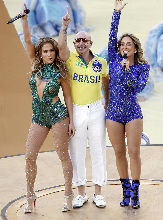 iplo与威尔史密斯携手为2018年俄罗斯世界杯赛